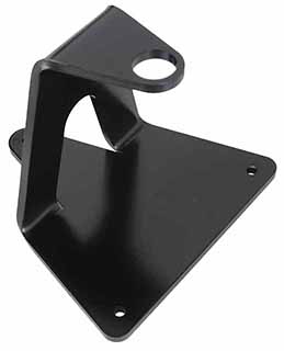 LEE Powder Measure Stand LEE Powder Measure Stand